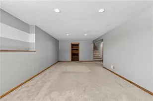 2030 22 3/8 Ave, Rice Lake, WI 54868 - Photo 49