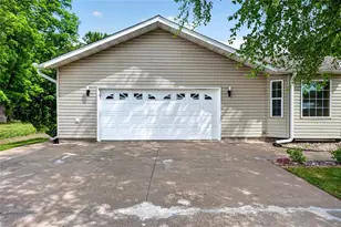 2030 22 3/8 Ave, Rice Lake, WI 54868 - Photo 7