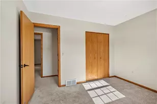 2030 22 3/8 Ave, Rice Lake, WI 54868 - Photo 33