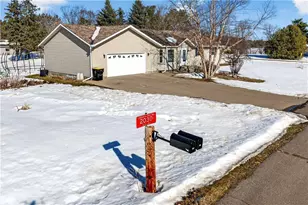 2030 22 3/8 Ave, Rice Lake, WI 54868 - Photo 57