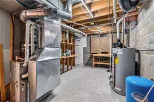 2030 22 3/8 Ave, Rice Lake, WI 54868 - Photo 51