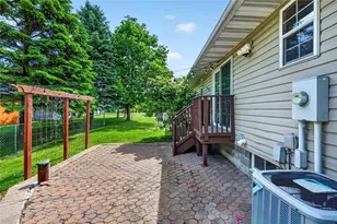 2030 22 3/8 Ave, Rice Lake, WI 54868 - Photo 9