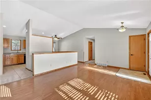 2030 22 3/8 Ave, Rice Lake, WI 54868 - Photo 25