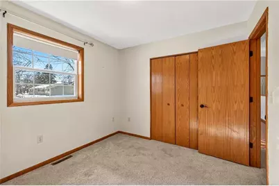 2030 22 3/8 Avenue, Rice Lake, WI 54868 - Photo 35