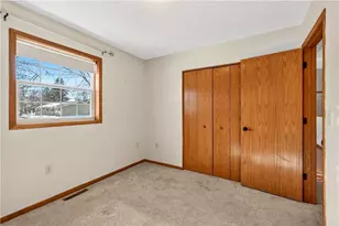 2030 22 3/8 Ave, Rice Lake, WI 54868 - Photo 35