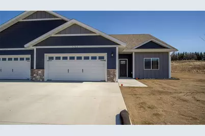 3369 Iris Drive, Eau Claire, WI 54703 - Photo 1