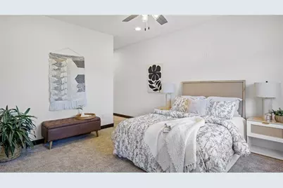 3369 Iris Drive, Eau Claire, WI 54703 - Photo 15