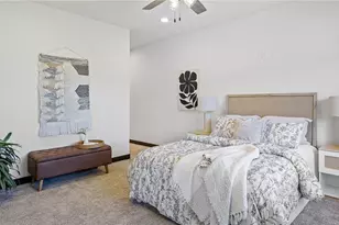 3369 Iris Dr, Eau Claire, WI 54703 - Photo 15