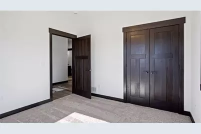 3369 Iris Drive, Eau Claire, WI 54703 - Photo 23