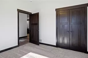 3369 Iris Dr, Eau Claire, WI 54703 - Photo 23