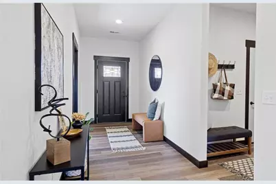 3369 Iris Drive, Eau Claire, WI 54703 - Photo 3