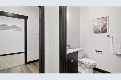 3369 Iris Drive, Eau Claire, WI 54703 - Photo 25