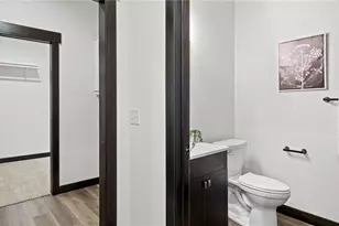 3369 Iris Dr, Eau Claire, WI 54703 - Photo 25