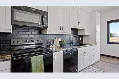 3367 Iris Drive, Eau Claire, WI 54703 - Photo 11