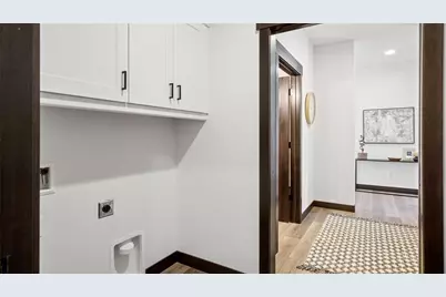 3367 Iris Drive, Eau Claire, WI 54703 - Photo 19