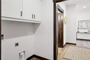 3367 Iris Dr, Eau Claire, WI 54703 - Photo 19