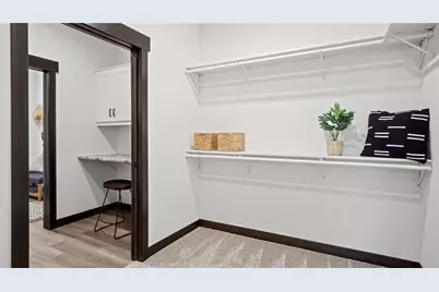 3367 Iris Drive, Eau Claire, WI 54703 - Photo 17