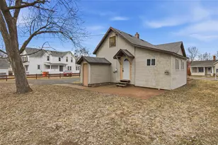 817 E Grand Ave, Eau Claire, WI 54701 - Photo 33
