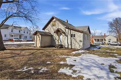 817 E Grand Avenue, Eau Claire, WI 54701 - Photo 31
