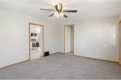 817 E Grand Avenue, Eau Claire, WI 54701 - Photo 7