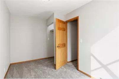 817 E Grand Avenue, Eau Claire, WI 54701 - Photo 21