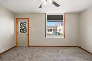 817 E Grand Ave, Eau Claire, WI 54701 - Photo 5