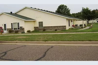 1512 Devney Drive #1512, Altoona, WI 54720 - Photo 1