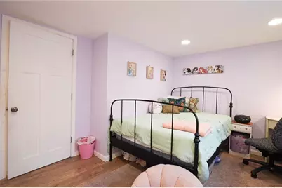 2819 Clark Place, Eau Claire, WI 54701 - Photo 31