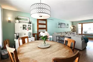 2819 Clark Pl, Eau Claire, WI 54701 - Photo 13