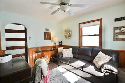 2819 Clark Place, Eau Claire, WI 54701 - Photo 17