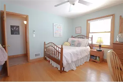 2819 Clark Place, Eau Claire, WI 54701 - Photo 23