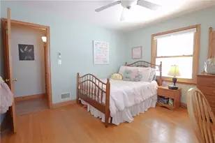 2819 Clark Pl, Eau Claire, WI 54701 - Photo 23