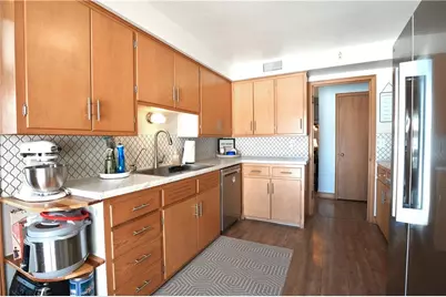 2819 Clark Place, Eau Claire, WI 54701 - Photo 15