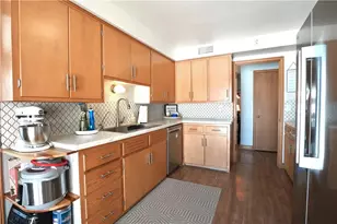 2819 Clark Pl, Eau Claire, WI 54701 - Photo 15