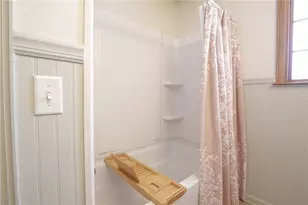 2819 Clark Pl, Eau Claire, WI 54701 - Photo 21