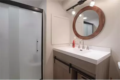 2819 Clark Place, Eau Claire, WI 54701 - Photo 29