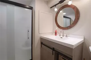 2819 Clark Pl, Eau Claire, WI 54701 - Photo 29