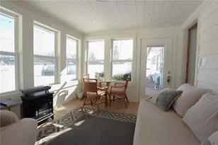 2819 Clark Pl, Eau Claire, WI 54701 - Photo 25