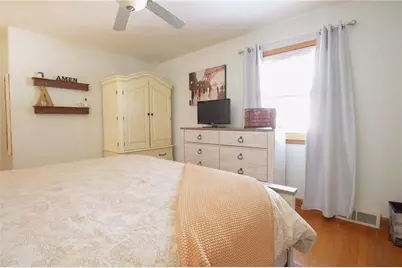 2819 Clark Place, Eau Claire, WI 54701 - Photo 19