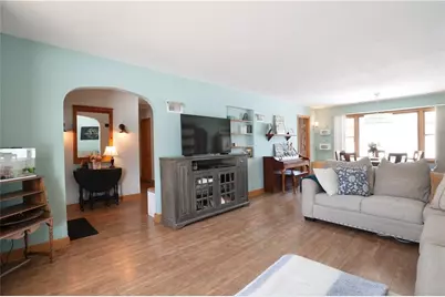 2819 Clark Place, Eau Claire, WI 54701 - Photo 11