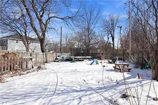 215 10th Ave, Eau Claire, WI 54703 - Photo 3