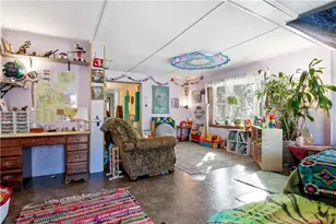 215 10th Ave, Eau Claire, WI 54703 - Photo 15