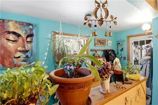 215 10th Ave, Eau Claire, WI 54703 - Photo 17