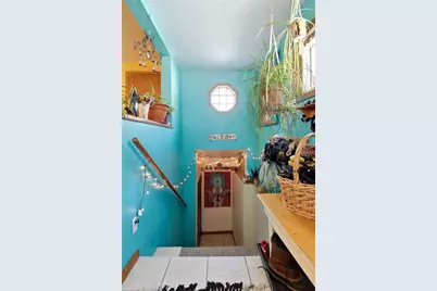 215 10th Avenue, Eau Claire, WI 54703 - Photo 19