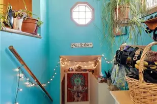 215 10th Ave, Eau Claire, WI 54703 - Photo 19