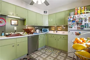 215 10th Ave, Eau Claire, WI 54703 - Photo 5