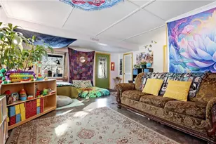 215 10th Ave, Eau Claire, WI 54703 - Photo 11