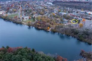 215 10th Ave, Eau Claire, WI 54703 - Photo 27