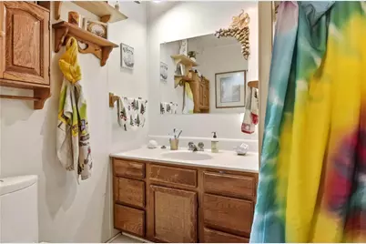 215 10th Avenue, Eau Claire, WI 54703 - Photo 23