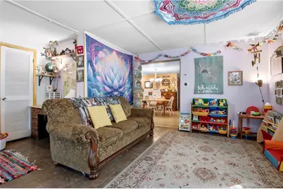 215 10th Avenue, Eau Claire, WI 54703 - Photo 13